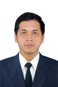 Lê Phước Lợi