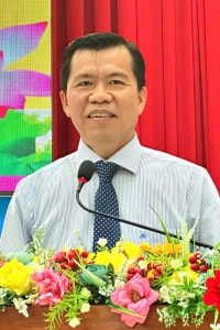 Nguyễn Phú Hiếu