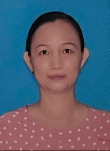 Bùi Thị Xuân Nga