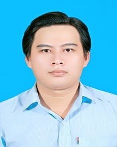 Dương Quốc Thanh