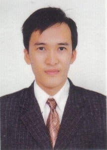 Nguyễn Đức Tâm