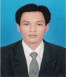 Nguyễn Lê Quang Duy