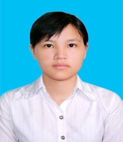 Nguyễn Thị Kim Thoa