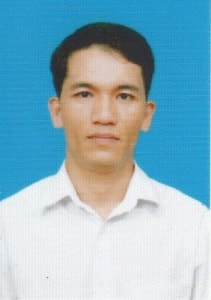 Nguyễn Văn Lăng