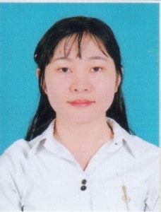 Phạm Hoàng Mỹ Linh