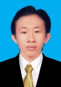 Phạm Tấn Tài