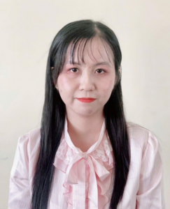 Hồ Ngọc ĐaKao