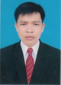 Lê Văn Tươi