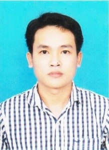 Phan Trung Hiếu