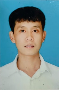Nguyễn Hữu Thoại