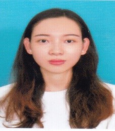Võ Thanh Bảo Lộc