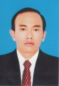 Mai Văn Giàu