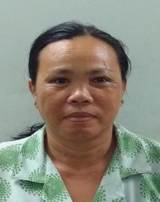 Ngô Thị Lan