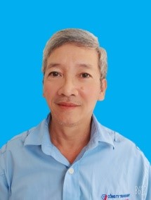 Nguyễn Đức Uy