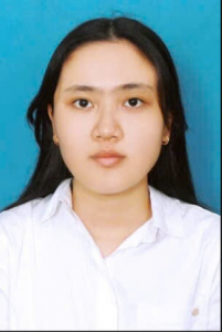 Nguyễn Trần Phương Thúy