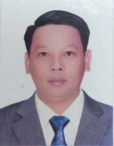Nguyễn Văn Năm