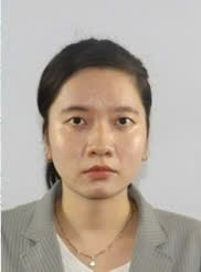 Phạm Thanh Thủy Tiên