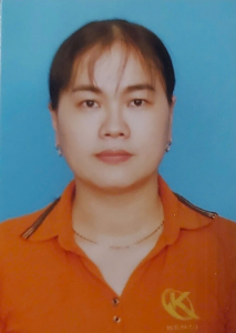 Phan Thị Ngọc Nga