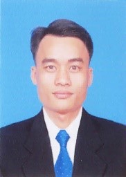 Nguyễn Ngọc Tưởng
