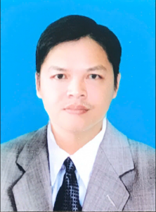 Nguyễn Thanh Phong