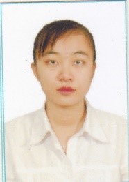 Nguyễn Thị Nhựt Thanh