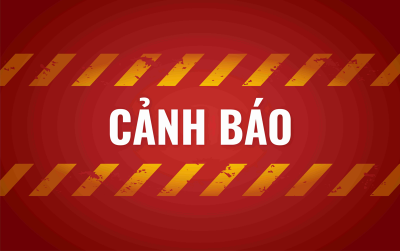 Cao Thị Thu Hà, 38 tuổi, nói dối có thể đưa người sang Nhật làm việc với mức lương lên đến 50 triệu đồng mỗi tháng, lừa nhiều người nộp tiền làm hồ...