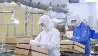 Căn cứ vào thông báo tuyển dụng lao động đi làm việc tại Nhật Bản của công ty đưa người lao động đi làm việc ở nước ngoài theo hợp đồng. Trung tâm...