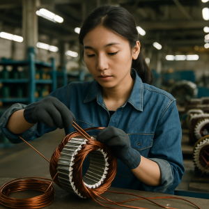 Căn cứ vào thông báo tuyển dụng lao động đi làm việc tại Nhật Bản của công ty đưa người lao động đi làm việc ở nước ngoài theo hợp đồng. Trung tâm...