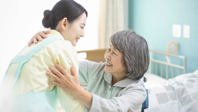 Bạn là một điều dưỡng, một hộ lý với chuyên môn vững vàng và một trái tim nhiệt huyết? Bạn có bao giờ mơ ước được khoác lên mình chiếc áo blouse ở một...