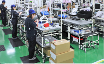 Căn cứ vào thông báo tuyển dụng lao động đi làm việc tại Nhật Bản của công ty đưa người lao động đi làm việc ở nước ngoài theo hợp đồng. Trung tâm...