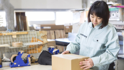 Căn cứ vào thông báo tuyển dụng lao động đi làm việc tại Nhật Bản của công ty đưa người lao động đi làm việc ở nước ngoài theo hợp đồng. Trung tâm...