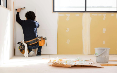 Căn cứ vào thông báo tuyển dụng lao động đi làm việc tại Nhật Bản của công ty đưa người lao động đi làm việc ở nước ngoài theo hợp đồng. Trung tâm...