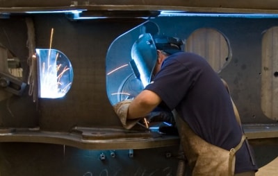 Tuyển gấp  3 nam làm việc tại Nhật Bản đơn Hàn bán tự động