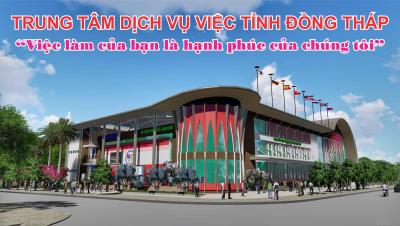 CHỦ ĐỘNG VỀ CƠ SỞ - MỞ LỐI TƯƠNG LAI  CHO NGƯỜI LAO ĐỘNG