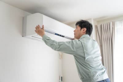 Căn cứ vào thông báo tuyển dụng lao động đi làm việc tại Nhật Bản của công ty đưa người lao động đi làm việc ở nước ngoài theo hợp đồng. Trung tâm...