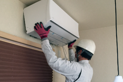 Căn cứ vào thông báo tuyển dụng lao động đi làm việc tại Nhật Bản của công ty đưa người lao động đi làm việc ở nước ngoài theo hợp đồng. Trung tâm...