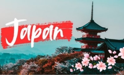 Tuyển 80 nam, nữ đi làm việc tại Nhật Bản hợp đồng 3 năm