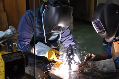 Tuyển gấp  6 nam làm việc tại Nhật Bản đơn hàng Hàn bán tự động