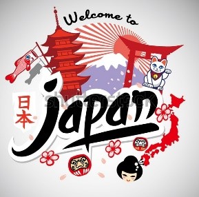 Tuyển 30 nữ đi làm việc ngắn hạn 1 năm tại Nhật Bản