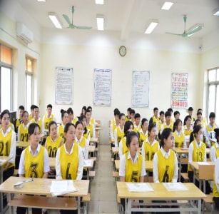 Thông báo Phối hợp triển khai kế hoạch tuyển chọn thực tập sinh nữ đi thực tập kỹ thuật tại Nhật Bản đợt I/2026 (chương trình IM JAPAN)