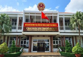 THÔNG BÁO TUYỂN THÁNG 07 NĂM 2026 Tuyển lao động làm việc ở nước ngoài theo hợp đồng
