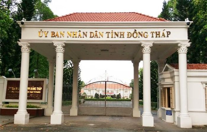 Đồng Tháp: Mỗi năm lao động ở nước ngoài gửi về trên 1.300 tỷ đồng