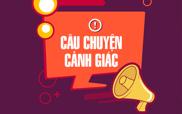 cauchuyencanhgiac (1)