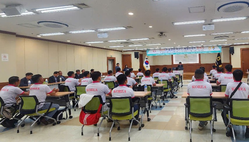Trung tâm Dịch vụ việc làm - đơn vị chủ lực trong thực hiện chương trình xuất khẩu lao động