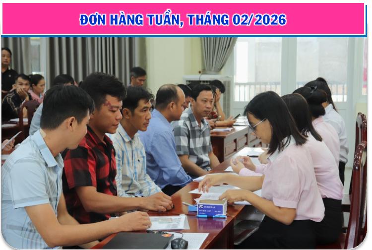 Thông báo Tuyển 60 nam, nữ đi làm việc tại Nhật Bản hợp đồng 3 năm