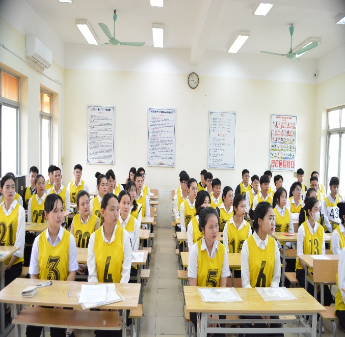 Thông báo Phối hợp triển khai kế hoạch tuyển chọn thực tập sinh nữ đi thực tập kỹ thuật tại Nhật Bản đợt I/2026 (chương trình IM JAPAN)