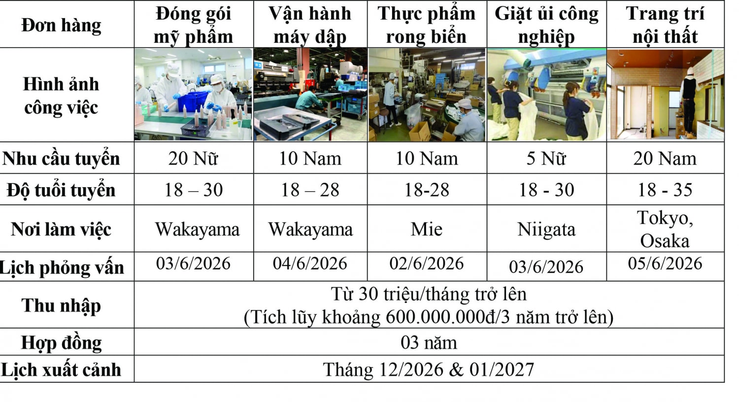 h260528 01