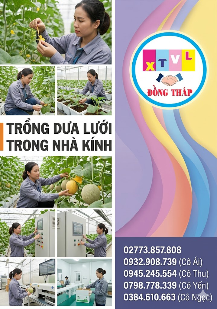 h260615 (10)
