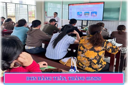 Thông báo Tuyển 40 nam, nữ đi làm việc tại Nhật Bản hợp đồng 3 năm