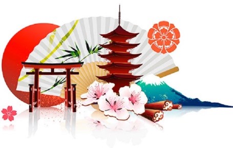 Thông báo Tuyển 40 nam đi làm việc tại Nhật Bản các đơn hàng hợp đồng 3 năm
